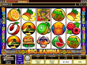 Play Jackpot Games Play Bonus Games