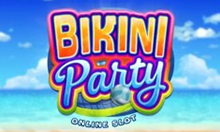 Bikini Party