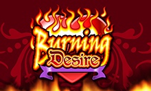 Burning Desire