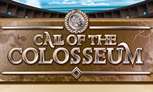 CALL-OF-THE-COLOSSEUM