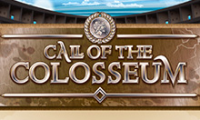 Play Call Of The Colosseum CALL-OF-THE-COLOSSEUM