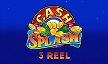 CASH-SPLASH-3-REEL
