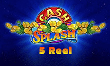 CASH-SPLASH-5-REEL