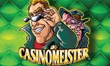 Casinomeister