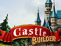 Castle-Builder