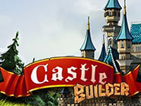 Play Castle Builder Castle-Builder