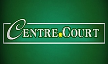 Slots Free Centre Court