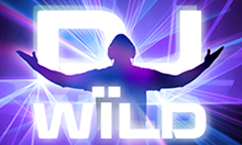 Play DJ Wild DJ Wild