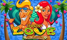 Play Doctor Love On Vacation Doctor Love on Vacation