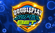 Doubleplay SuperBet