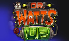 Dr Watts Up