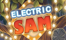 Electric Sam