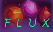 Flux