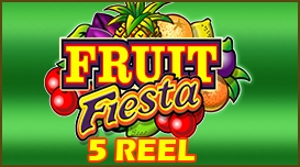Free Slots Withdraw Winnings Free Play Slots