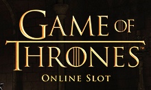 deposit bonus online slots games