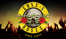 Play Guns N Roses Guns n Roses