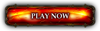 Slots Games - Play Now