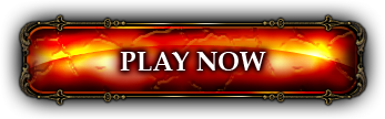 Slots Casino Deposit Today!