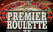 Premier Roulette