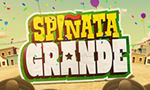 Spinata grande