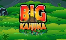 Play Big Kahuna big-kahuna