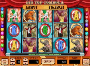 Play Free Slots Slots Free Bonus
