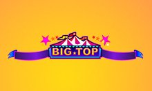 Play Big Top big top