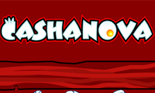 cashanova