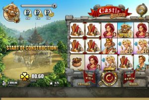 Play Slots At Your Convenience Time Slots Online