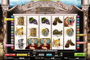 Play Slots Using Phone Bill Slots Pay by Phone Bill