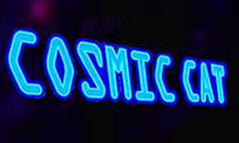 cosmic-cat