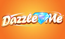 dazzle-me