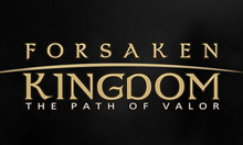 forsaken-kingdom
