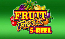 fruit-fiesta-5-reel