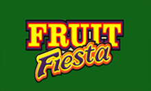 fruit-fiesta