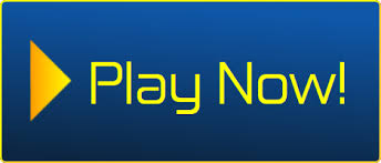 Free Bonus Deposit Today! Roulette