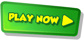 Best Gambling Experience Keep What You Win Deposit Today! UK
