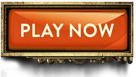 Mobile Slots Deposit Today! Bonus - Play Now