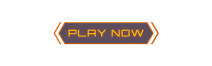 Play Slots Anywhere Progressive Slots