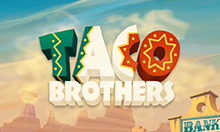 Play Taco Brothers taco-brothers