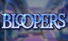 Play Bloopers Bloopers