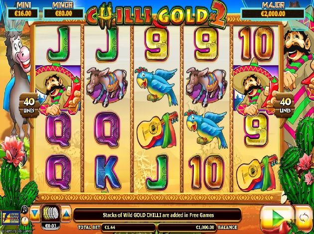 Play Slots Online Online Slots