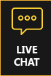 live chat mobile casino