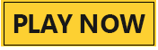 Play Now Roulette Bonus Free Spins