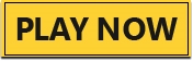 Online Slots Free Slots