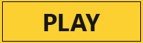 Play Now Free Spins Online Slots