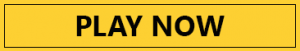 Enjoy Amazing Surprises WMS Slots