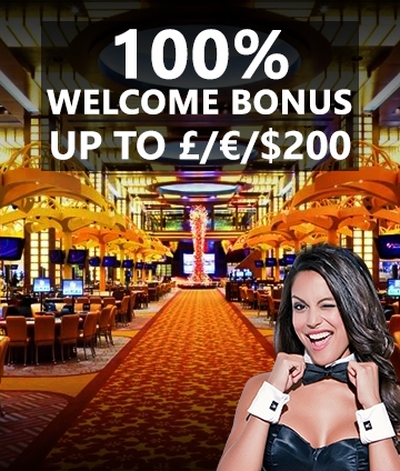 Online Slots Free Bonus