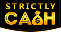 cash slots with pay by phone free bonus