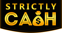 Online Slots Games